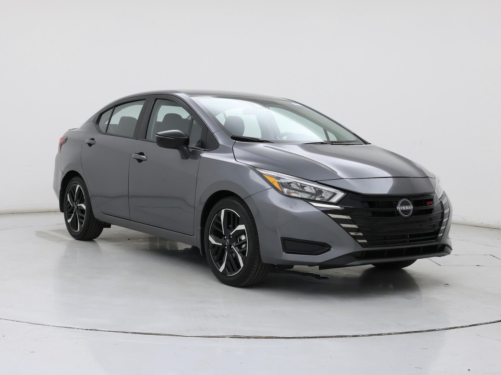 nissan versa sedan 2025 3N1CN8FV2SL873774 image nissan versa sedan 2025 3N1CN8FV2SL873774 image